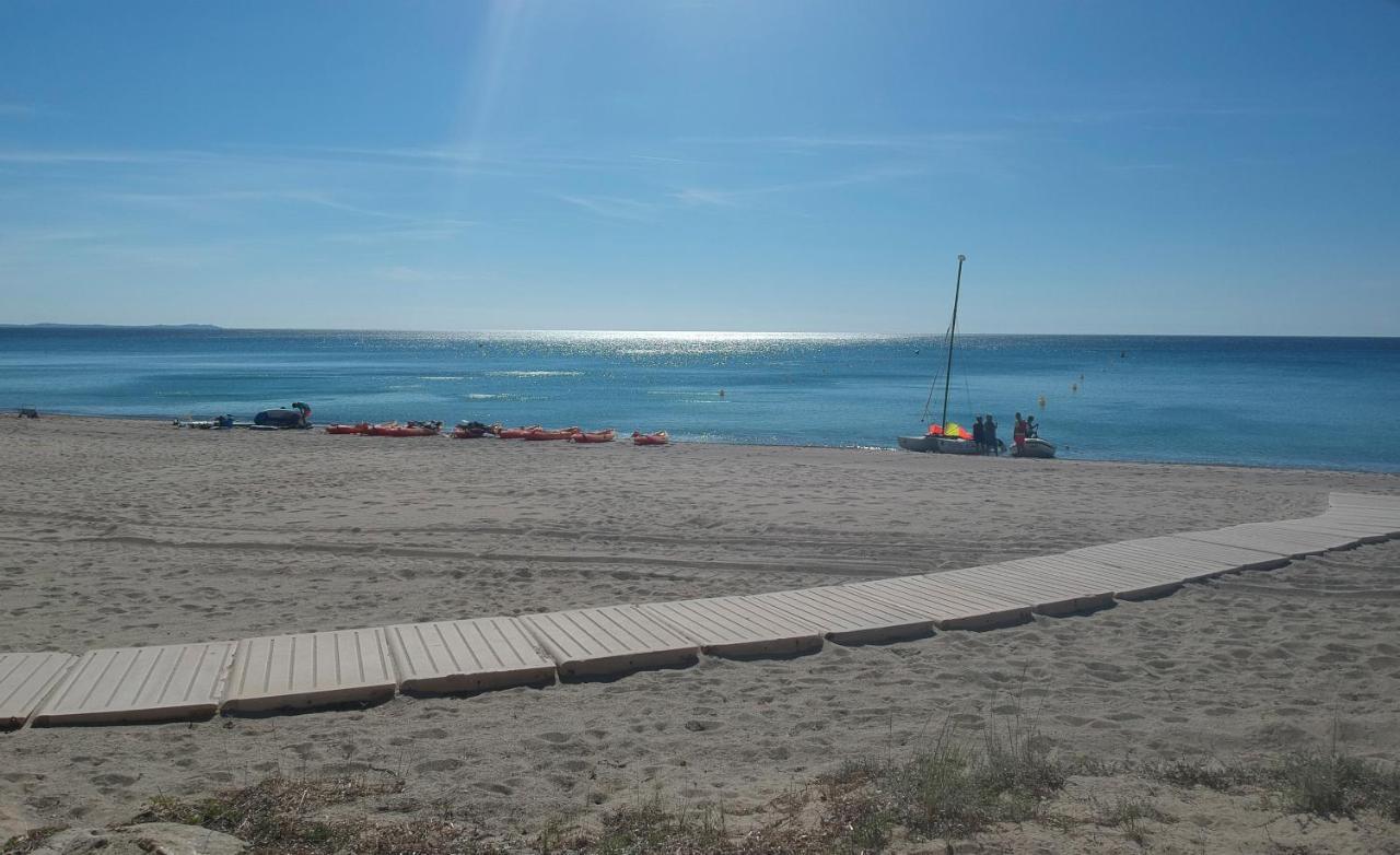Sunrise Estudio Zebra, Con Vistas Jardin Y Mar Miami Playa Zewnętrze zdjęcie